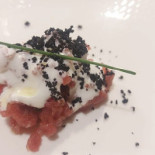 Spoon Comida