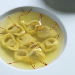 Spoon Bebida