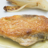 Spoon Comida