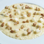 Spoon Comida