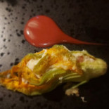 Spoon Comida