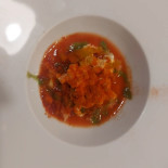 Spoon Comida
