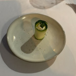 Spoon Bebida