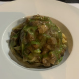 Spoon Comida