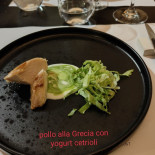 Spoon Comida