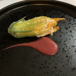 Spoon Comida