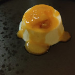 Spoon Comida