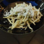 Spoon Comida