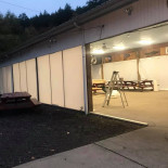 Vistamare Suite Extérieur