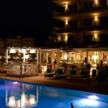 Vistamare Suite Extérieur