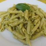 San Giovanni Nourriture