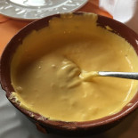 Da Benito Comida
