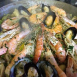 Da Tonino Essen