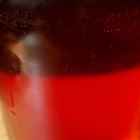 Al Borgo drink