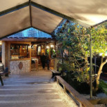La Querida Exterior