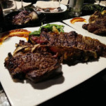 La Querida Comida