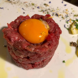 La Querida Comida