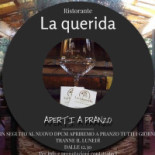 La Querida Carta