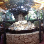 La Querida Exterior