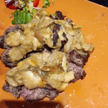 La Querida Comida