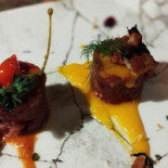 La Querida Comida