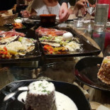 La Querida Comida