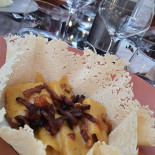 La Querida Comida
