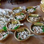 Taverna Del Lepre Boisson