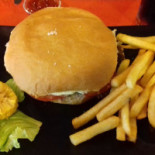 Ok Amigo Cibo