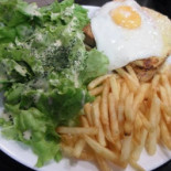Lamberti Food