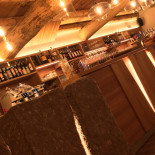 Pizzeria Case Rosse Boisson