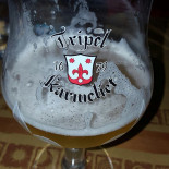Assurd Boisson