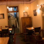 La Motta Dentro