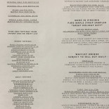 Du'pinte Carte