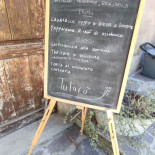 Tularu' Carte