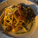 Palazzo Krataiis Comida