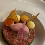 Le Migole Nourriture