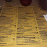 Pizzikotto Carte
