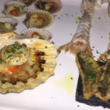 Da Ugo Comida