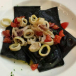 Da Ugo Comida