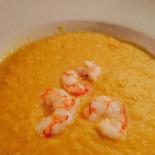 Il Posto Comida