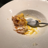 Il Posto Comida