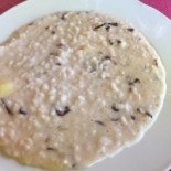 Trattoria Bel Sit Nourriture