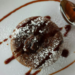 Trattoria Bel Sit Bebida