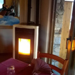 Trattoria Bel Sit Dentro