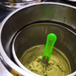 Sgf Granite Siciliane Boisson