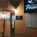 Assaggeria Km431 Pescara Carta