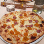 Pizzeria Tre Merate Nourriture