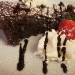 Pizzeria Tre Merate Nourriture