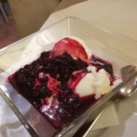 Pizzeria Tre Merate Nourriture